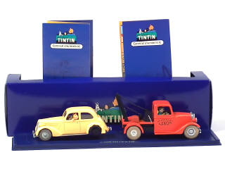 Lot 340 - EDITIONS ATLAS (FRANCE) (2)