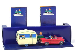 Lot 327 - EDITIONS ATLAS (FRANCE) (1)