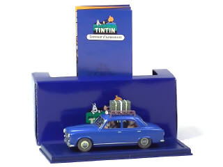 Lot 330 - EDITIONS ATLAS (FRANCE) (1)