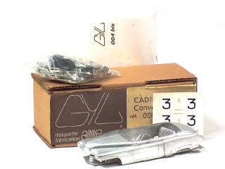 Lot 390 - GYL (FRANCE) (1)