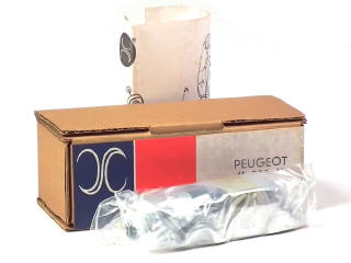 Lot 388 - A.M.R. - X (FRANCE) (1)