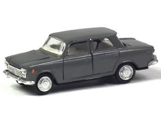 Lot 568 - EDIL TOYS (ITALIE) (1)