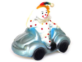 Lot 151 - DIVERS (1)