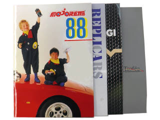 Lot 155 - DIVERS (11)