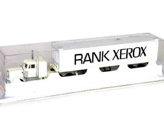 Lot 162 - MAJORETTE (FRANCE) (1)