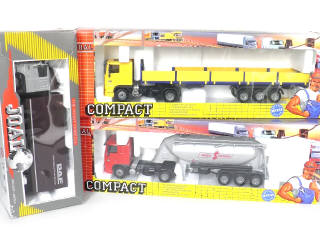 Lot 169 - JOAL (ESPAGNE) (3)