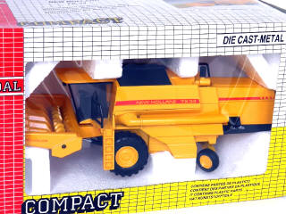 Lot 170 - JOAL (ESPAGNE) (1)