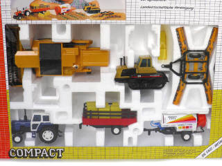 Lot 172 - JOAL (ESPAGNE) (1)