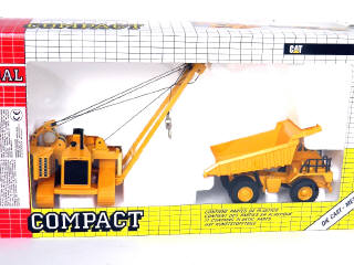 Lot 173 - JOAL (ESPAGNE) (1)