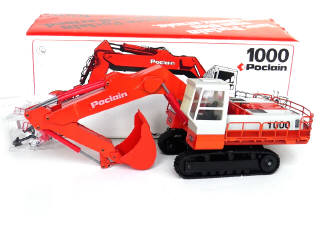 Lot 180 - CEF REPLEX (FRANCE) (1)