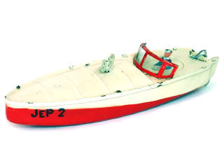 Lot 188 - JEP (FRANCE) (1)