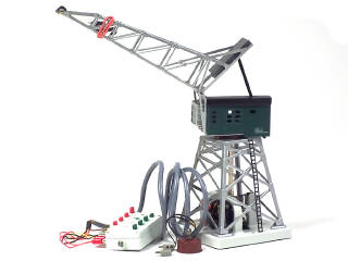 Lot 238 - MÄRKLIN 'HO' (ALLEMAGNE) (1)