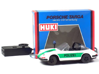 Lot 214 - HUKI (ALLEMAGNE) (1)