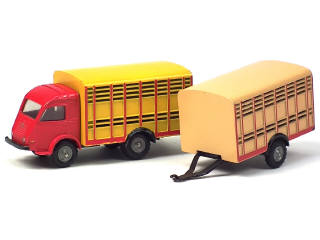 Lot 393 - C.I.J. (FRANCE) (1)