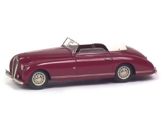 Lot 206 - MA COLLECTION (SUISSE) (1)