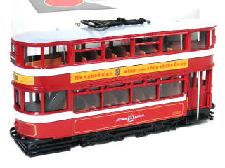 Lot 123 - EFE (GB) (1)