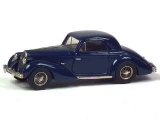 Lot 324 - MA COLLECTION (SUISSE) (1)