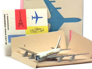 Lot 345 - C.I.J. (FRANCE) (1)