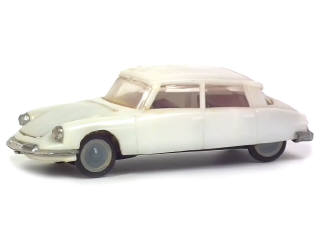 Lot 455 - LINCOLN INTERNATIONAL (HONG KONG) (1)