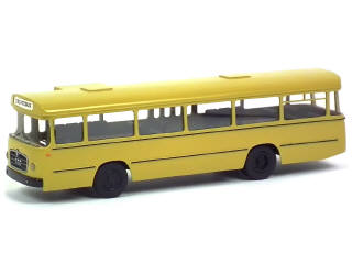 Lot 323 - VECTOR MODELS (UKRAINE) (1)