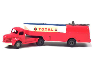 Lot 378 - JRD (FRANCE) (1)