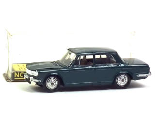 Lot 315 - NOREV (FRANCE) (1)