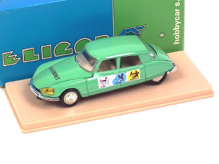 Lot 333 - ELIGOR (FRANCE) (1)