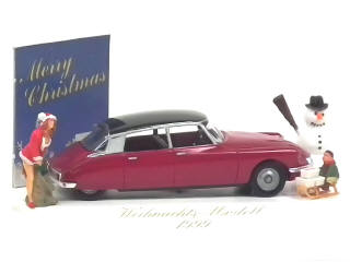 Lot 360 - WIKING 'HO' (ALLEMAGNE) (1)