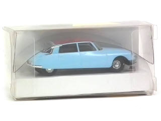 Lot 410 - BUSCH 'HO' (ALLEMAGNE) (1)