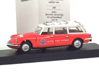 Lot 416 - RIO (ITALIE) (1)