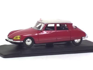 Lot 420 - ELIGOR (FRANCE) (1)