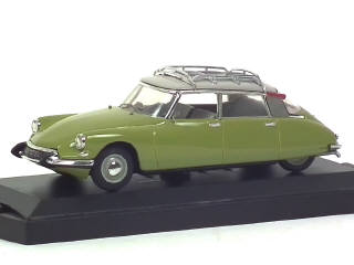 Lot 422 - RAINGEVAL (1)