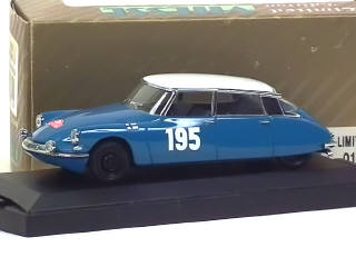 Lot 425 - VITESSE (PORTUGAL) (1)
