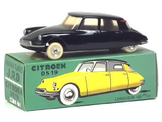 Lot 428 - JRD (FRANCE) (1)