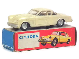 Lot 433 - DIVERS (HONG KONG) (1)