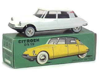 Lot 435 - JRD (FRANCE) (1)