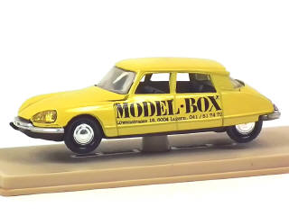 Lot 437 - ELIGOR (FRANCE) (1)