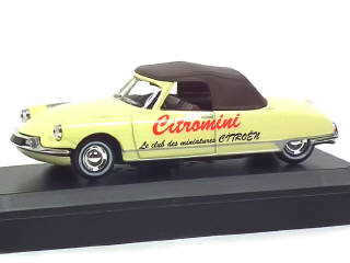 Lot 438 - SOLIDO (FRANCE) (1)