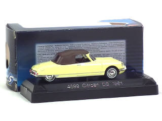 Lot 440 - SOLIDO (FRANCE) (1)