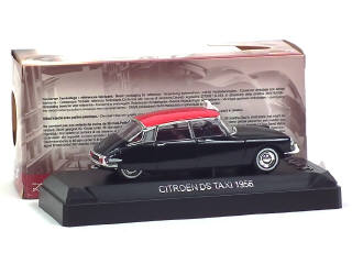 Lot 441 - SOLIDO (FRANCE) (1)