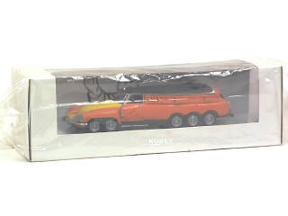 Lot 448 - NOREV (FRANCE) (1)