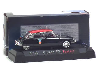 Lot 452 - SOLIDO (FRANCE) (1)