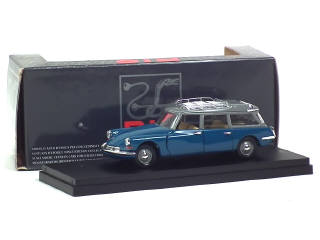 Lot 453 - RIO (ITALIE) (1)