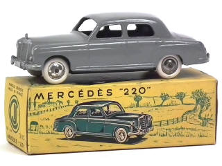 Lot 290 - C.I.J. (FRANCE) (1)