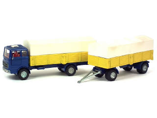 Lot 629 - DINKY TOYS (GB) (1)