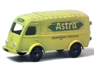 Lot 304 - C.I.J. (FRANCE) (1)