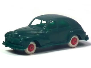 Lot 245 - CLE (FRANCE) (1)