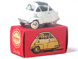 Lot 308 - QUIRALU (FRANCE) (1)