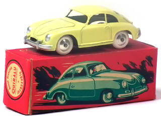 Lot 321 - QUIRALU (FRANCE) (1)