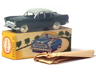 Lot 339 - QUIRALU (FRANCE) (1)
